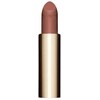 Clarins Joli Rouge Velvet La recharge 758V Sandy Rožinė 3., 5 g
