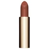 Clarins Joli Rouge Velvet La recharge 784V Praline Nude 3.5g