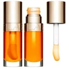 Clarins Lip Comfort Oil 01 Honey 7ml