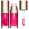 Clarins Lip Comfort Oil 02 Raspberry 7ml