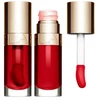 Clarins Lip Comfort Oil 03 Cherry 7ml