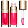 Clarins Lip Comfort Oil 04 Pitaya 7ml