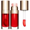 Clarins Lip Comfort Oil 08 Strawberry 7ml