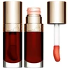 Clarins Lip Comfort Oil 09 Chocolate 7ml