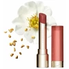 Clarins Lip Oil Balm 03 Lychee 2.9g