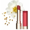 Clarins Lip Oil Balm 05 Cherry 2.9g
