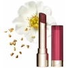 Clarins Lip Oil Balm 06 Fig 2.9g