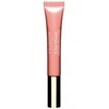 Clarins Natural Lip Perfector, 12 ml