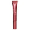Clarins lūpų balzamas, 12 ml