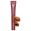 Clarins Lip Perfector 25 Mulberry Glow, 12 ml