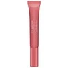 Clarins Intense Lip Perfector lūpų blizgis, atspalvis: 19 Intense Smoky Rose, 12 ml
