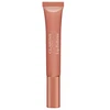 Clarins natūralus lūpų tobulintojas, 12 ml