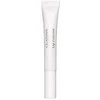 Clarins Lip Perfector Glow lūpų blizgis, atspalvis: 20 Translucent Glow, 12 ml
