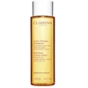 Clarins Hydrating Toning Losjonas Facial Losjonas ir Purškiklis moterims, 200 ml