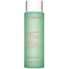 Clarins Purifying Toning Losjonas, 200 ml