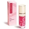 „Clarins Love Collection“ lūpų balzamas „Comfort Oil“, 31,7 ml