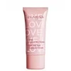 Clarins Love Collection Crema Juventud De Manos, 30 ml