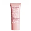 Clarins Love Collection Crema Juventud De Manos, 30 ml