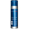 Clarins Men Hydra-Sculpt Gel, 50 ml
