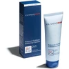 Clarins Men Nettoyant Exfoliant Visage 125ml