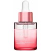 Clarins Multi Active Glow Serum skaistinamasis veido serumas, 30 ml
