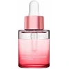 Clarins Multi Active Glow Serum skaistinamasis veido serumas, 30 ml