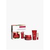 Clarins Multi-Intensiva Crema De Dia, 50 ml Sets