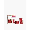 Clarins Multi-Intensiva Crema De Dia, 50 ml Sets