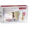 Clarins Nutri-Lumiére Revive, 50 ml Set 3 Pieces