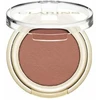 Clarins Ombre Skin 04 Matte Rosewood