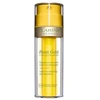 Clarins Plant Gold Nutri-Revitalizing Oil-Emulsion 35ml
