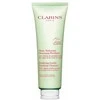 Clarins Purifying Gentle Foaming Valiklis veido valomosios putos, 125 ml