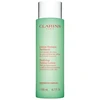 Clarins Tonizuojantis vanduo mišriai ir riebiai odai (valomasis tonizuojantis losjonas) 200 ml