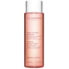 "Clarins" raminamasis tonizuojantis losjonas labai sausai ir jautriai odai (raminamasis tonizuojantis losjonas) 200 ml