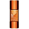 Clarins Self Tan Radiance Plus Golden Glow Booster 15ml