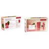 Clarins Set Multi Intensiva Dia Ps, 50 ml Noche, 15 ml Labios 24