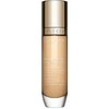 „Clarins Skin Illusion“ pilnai padengiantis kremas nuo odos senėjimo, 101W, 30 ml