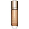 Clarins Skin Illusion Full Coverage 106N 30ml