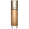 „Clarins Skin Illusion“ pilnai padengiantis kremas 110,5 W, 30 ml