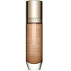 Clarins Skin Illusion Full Coverage 110N 30ml