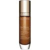 „Clarins Skin Illusion“ pilnai padengiantis kremas 118,5N, 30 ml