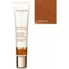 Clarins Skin Illusion Tinted Moisturizer SPF 25 tonuojantis kremas, atspalvis: 08, 40 ml