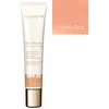 Clarins Skin Illusion Tinted Moisturizer Spf25 02.5 40ml