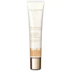 Clarins Skin Illusion Tinted Moisturizer Spf25 04 40ml
