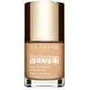 Clarins Skin Illusion Velvet Foundation 30 ml