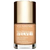 Clarins Skin Illusion Velvet 108W 30ml
