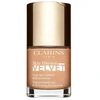 Clarins Skin Illusion Velvet 109C 30ml