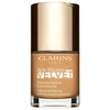 Clarins Veido makiažo pagrindas Skin Illusion Velvet 112.5W 30ml