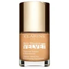 Clarins Skin Illusion Velvet 113C 30ml