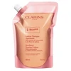 Clarins Soothing Toning Lotion 400ml Refill